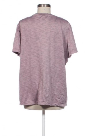 Női póló Mondetta, Méret XXL, Szín Sokszínű, Ár 3 409 Ft