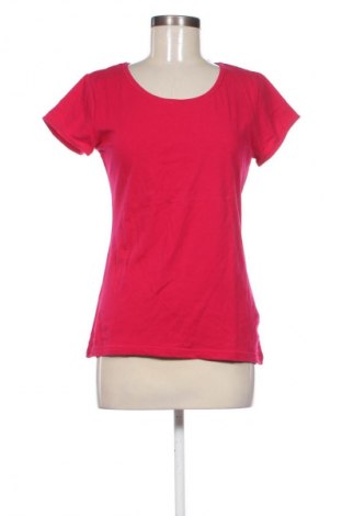 Dámské tričko Montego, Velikost XL, Barva Růžová, Cena  255,00 Kč