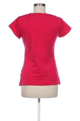 Dámské tričko Montego, Velikost XL, Barva Růžová, Cena  255,00 Kč