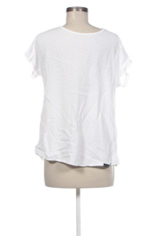 Γυναικείο t-shirt My Style, Μέγεθος M, Χρώμα Λευκό, Τιμή 10,99 €