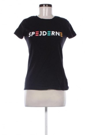 Damski T-shirt Neutral, Rozmiar S, Kolor Kolorowy, Cena 39,00 zł