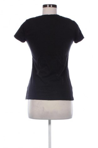 Damski T-shirt Neutral, Rozmiar S, Kolor Kolorowy, Cena 39,00 zł