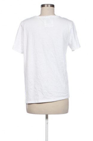 Dámske tričko New Look, Veľkosť XL, Farba Biela, Cena  8,68 €