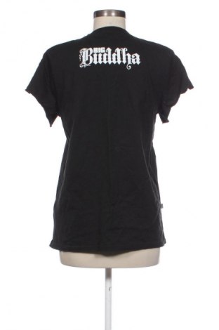 Dámské tričko New Yorker, Velikost M, Barva Černá, Cena  216,00 Kč