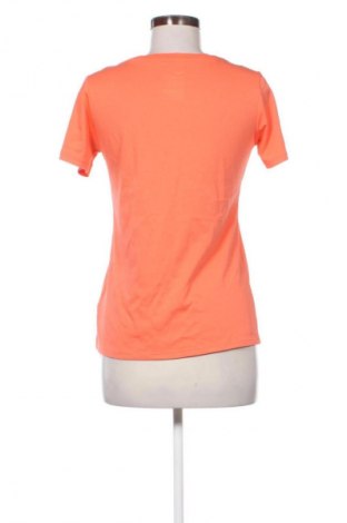 Női póló Nike, Méret M, Szín Narancssárga
, Ár 5 400 Ft