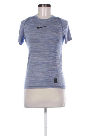 Dámské tričko Nike, Velikost M, Barva Vícebarevné, Cena  785,00 Kč