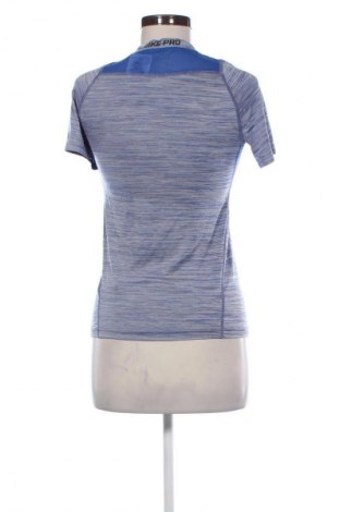 Dámské tričko Nike, Velikost M, Barva Vícebarevné, Cena  785,00 Kč