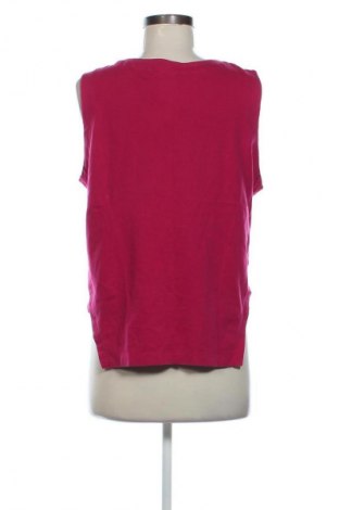 Tricou de femei Nike, Mărime L, Culoare Roz, Preț 71,05 Lei