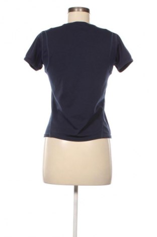 Női póló Nike, Méret M, Szín Kék, Ár 5 400 Ft