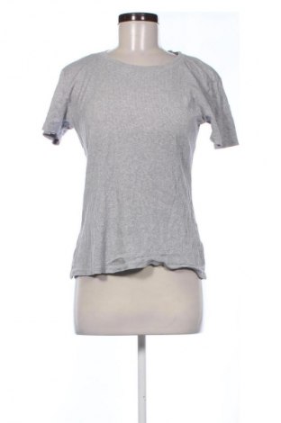 Dámské tričko Noa Noa, Velikost XXL, Barva Šedá, Cena  341,00 Kč