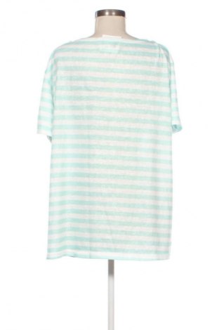 Tricou de femei Norah, Mărime XL, Culoare Multicolor, Preț 39,99 Lei