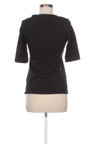 Dámské tričko Nowadays, Velikost S, Barva Černá, Cena  629,00 Kč