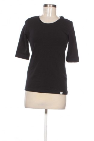 Dámské tričko Nowadays, Velikost S, Barva Černá, Cena  629,00 Kč