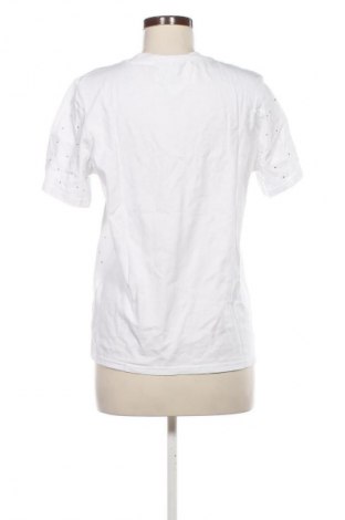 Damen T-Shirt ONLY, Größe M, Farbe Weiß, Preis € 20,99