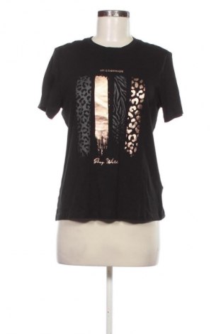 Damen T-Shirt ONLY, Größe M, Farbe Mehrfarbig, Preis € 20,99