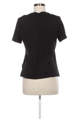 Damen T-Shirt ONLY, Größe M, Farbe Mehrfarbig, Preis € 20,99