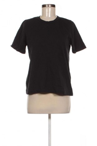 Damen T-Shirt ONLY, Größe M, Farbe Schwarz, Preis € 7,99