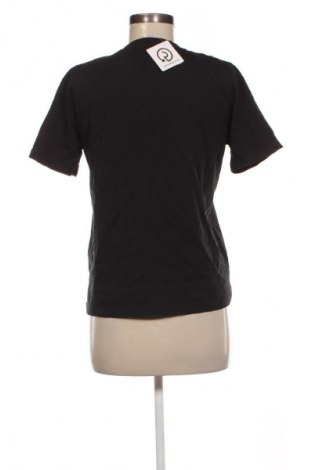 Damen T-Shirt ONLY, Größe M, Farbe Schwarz, Preis € 7,99