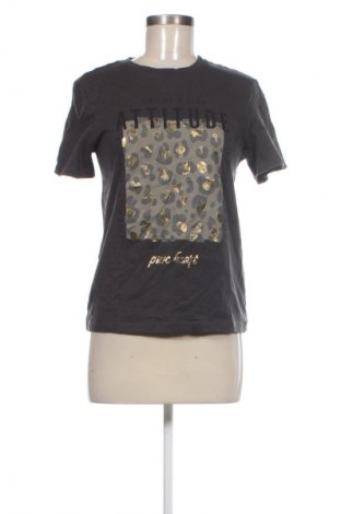 Damen T-Shirt ONLY, Größe M, Farbe Mehrfarbig, Preis € 20,99