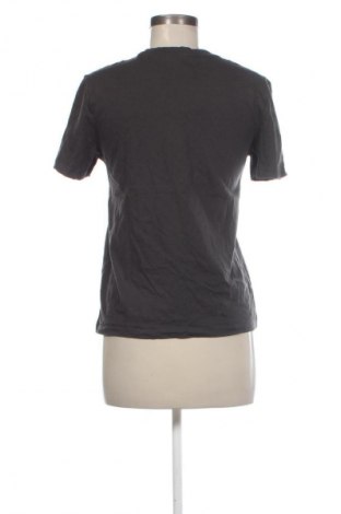Damen T-Shirt ONLY, Größe M, Farbe Mehrfarbig, Preis € 20,99
