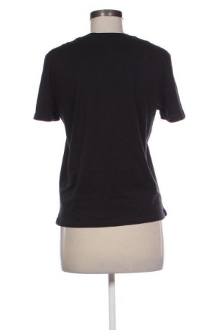 Női póló ONLY, Méret M, Szín Fekete, Ár 2 933 Ft