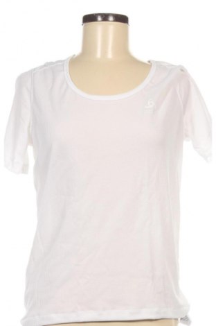 Dámske tričko Odlo, Veľkosť L, Farba Biela, Cena  24,95 €