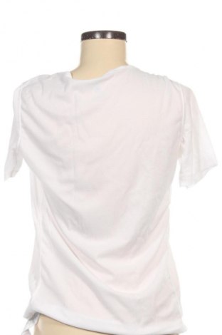 Dámske tričko Odlo, Veľkosť L, Farba Biela, Cena  24,95 €