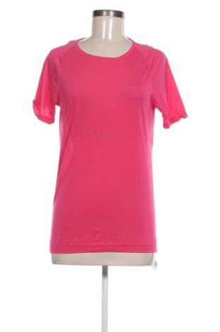 Дамска тениска Odlo, Размер L, Цвят Розов, Цена 46,99 лв.
