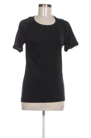 Női póló Odlo, Méret L, Szín Fekete, Ár 11 839 Ft