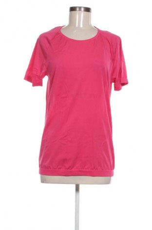 Tricou de femei Odlo, Mărime XL, Culoare Roz, Preț 145,99 Lei