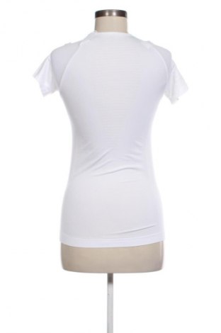 Дамска тениска Odlo, Размер S, Цвят Бял, Цена 46,99 лв.