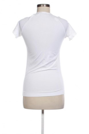 Дамска тениска Odlo, Размер M, Цвят Бял, Цена 46,99 лв.