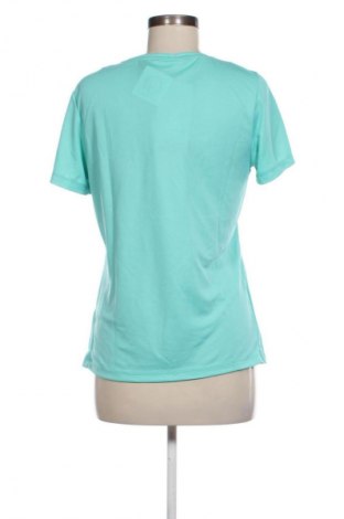 Dámske tričko Odlo, Veľkosť M, Farba Modrá, Cena  27,95 €
