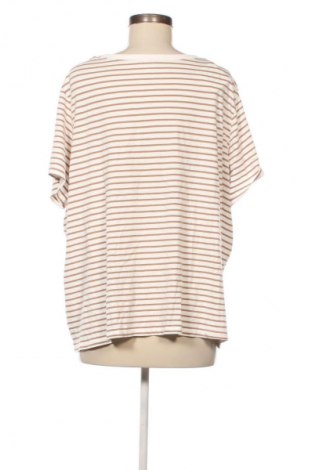 Damski T-shirt Old Navy, Rozmiar XXL, Kolor Kolorowy, Cena 38,99 zł