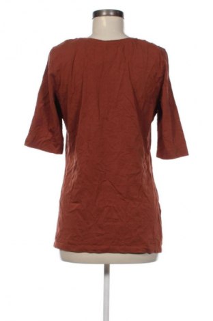 Dámské tričko Opus, Velikost XL, Barva Hnědá, Cena  309,00 Kč