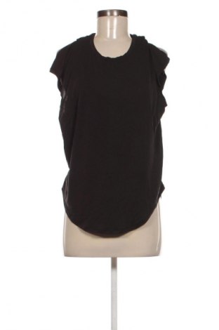 Damski T-shirt Oysho, Rozmiar S, Kolor Szary, Cena 45,95 zł