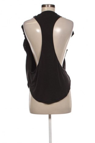 Damski T-shirt Oysho, Rozmiar S, Kolor Szary, Cena 45,95 zł