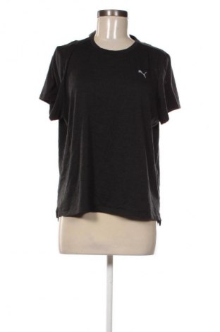 Dámské tričko PUMA, Velikost XL, Barva Černá, Cena  409,00 Kč