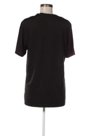 Dámske tričko PUMA, Veľkosť M, Farba Čierna, Cena  15,95 €