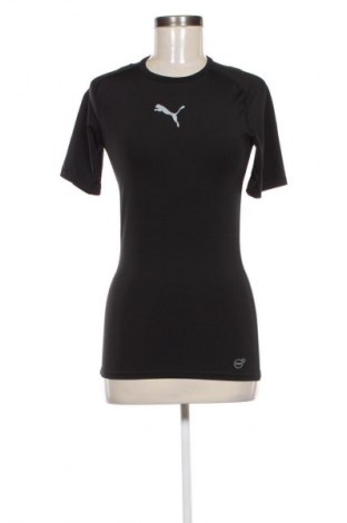 Dámské tričko PUMA, Velikost S, Barva Černá, Cena  379,00 Kč