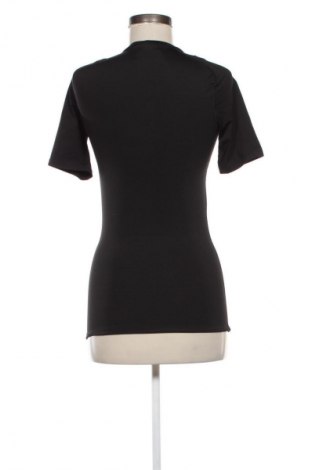 Dámské tričko PUMA, Velikost S, Barva Černá, Cena  379,00 Kč