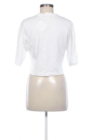 Dámske tričko PUMA, Veľkosť XS, Farba Biela, Cena  13,81 €