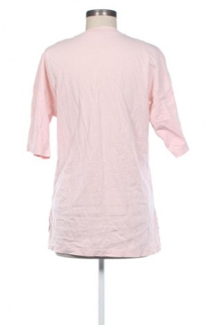 Дамска тениска PUMA, Размер S, Цвят Розов, Цена 26,98 лв.