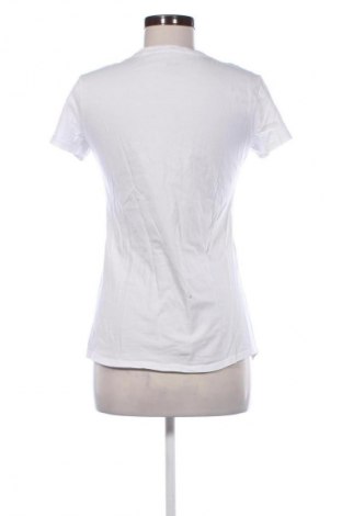 Damen T-Shirt PUMA, Größe M, Farbe Weiß, Preis € 13,80