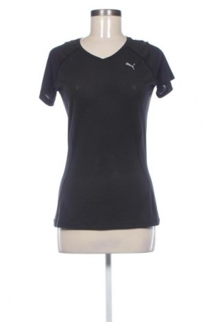 Dámské tričko PUMA, Velikost S, Barva Černá, Cena  572,00 Kč