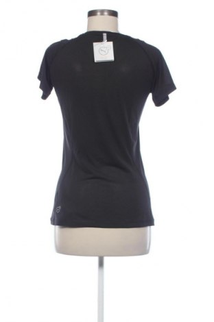 Dámské tričko PUMA, Velikost S, Barva Černá, Cena  572,00 Kč