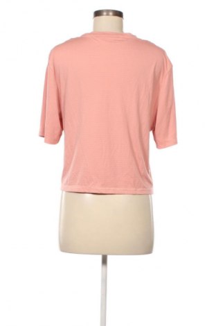 Damen T-Shirt PUMA, Größe S, Farbe Rosa, Preis € 11,99