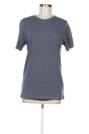 Női póló Paul Hunter, Méret M, Szín Szürke, Ár 15 919 Ft