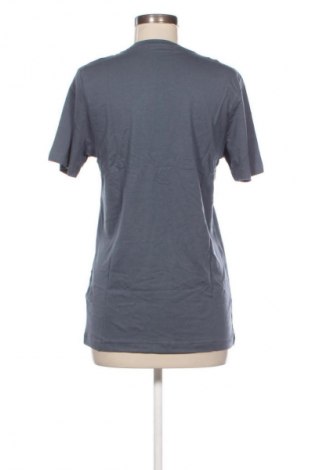 Női póló Paul Hunter, Méret M, Szín Szürke, Ár 15 919 Ft