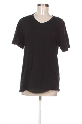 Damen T-Shirt Paul Hunter, Größe XL, Farbe Schwarz, Preis € 15,99